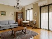 Appartamento in vendita a Parma PR