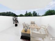 Appartamento in vendita a Parma PR