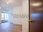 Appartamento in vendita a Parma PR