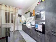 Appartamento in vendita a Parma PR