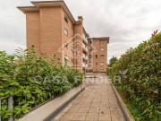 Appartamento in vendita a Parma PR