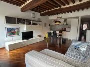 Appartamento in vendita a Parma PR