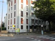 Appartamento in vendita a Parma PR