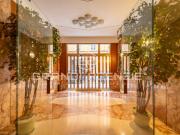 Appartamento in vendita a Parma PR