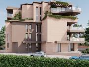 Appartamento in vendita a Parma PR