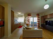 Appartamento in vendita a Parma PR