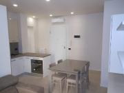 Appartamento in vendita a Parma PR