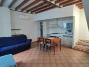 Appartamento in vendita a Parma PR