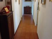 Appartamento in vendita a Parma PR