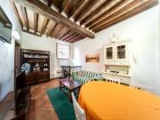 Appartamento in vendita a Parma PR