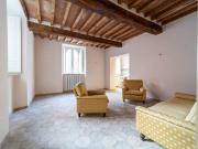 Appartamento in vendita a Parma PR