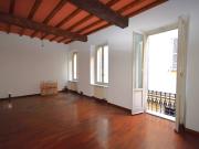 Appartamento in vendita a Parma PR