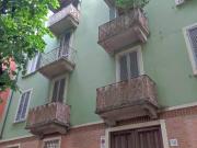 Appartamento in vendita a Parma PR