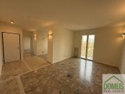 Appartamento in vendita a Parma PR