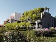 Appartamento in vendita a Parma PR