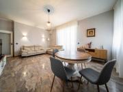 Appartamento in vendita a Parma PR