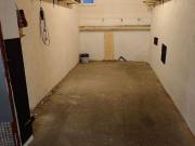 Appartamento in vendita a Parma PR