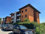 Appartamento in vendita a Parma PR