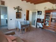 Appartamento in vendita a Parma PR