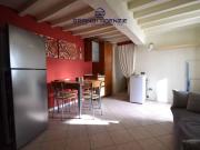 Appartamento in vendita a Parma PR