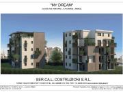 Appartamento in vendita a Parma PR