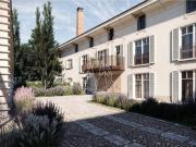 Appartamento in vendita a Parma PR