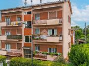 Appartamento in vendita a Parma PR