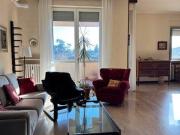 Appartamento in vendita a Parma PR