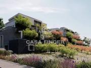 Appartamento in vendita a Parma PR