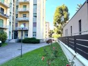 Appartamento in vendita a Parma PR Appartamento in vendita a Parma PR