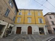 Appartamento in vendita a Parma PR