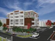 Appartamento in vendita a Parma PR