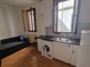 Appartamento in vendita a Parma PR