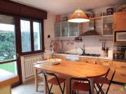 Appartamento in vendita a Parma PR