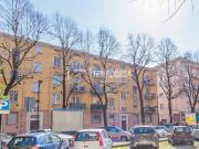 Appartamento in vendita a Parma PR