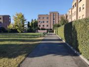 Appartamento in vendita a Parma PR