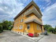 Appartamento in vendita a Parma PR