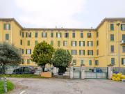 Appartamento in vendita a Parma PR