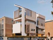 Appartamento in vendita a Parma PR