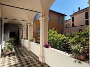 Appartamento in vendita a Parma PR