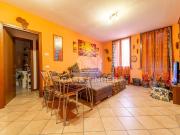 Appartamento in vendita a Parma PR