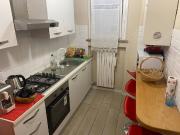 Appartamento in vendita a Parma PR