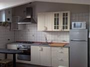 Appartamento in vendita a Parma PR