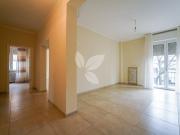 Appartamento in vendita a Parma PR