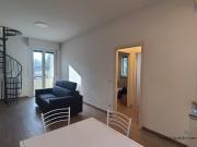 Appartamento in vendita a Parma PR