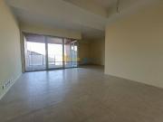 Appartamento in vendita a Parma PR