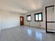 Appartamento in vendita a Parma PR