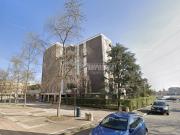 Appartamento in vendita a Parma PR
