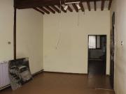 Appartamento in vendita a Parma PR