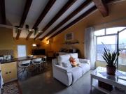 Appartamento in vendita a Parma PR